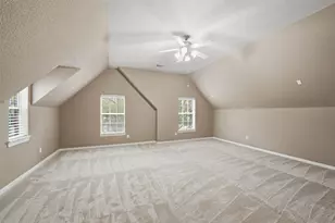 25610 Corey Cove Ln, Katy, TX 77494 - Photo 36