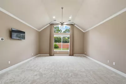 25610 Corey Cove Lane, Katy, TX 77494 - Photo 28