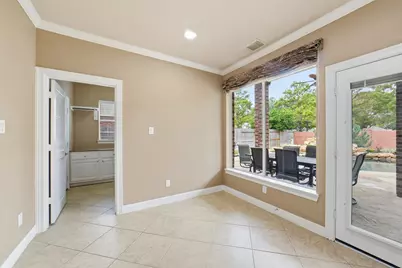 25610 Corey Cove Lane, Katy, TX 77494 - Photo 18
