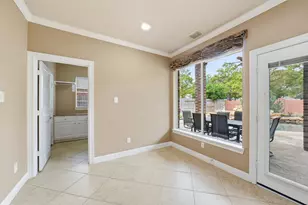 25610 Corey Cove Ln, Katy, TX 77494 - Photo 18