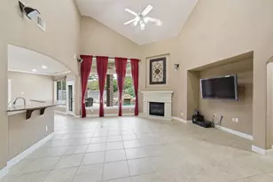 25610 Corey Cove Ln, Katy, TX 77494 - Photo 10