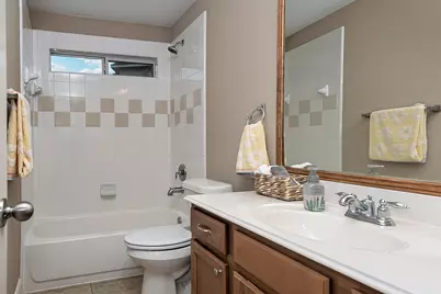 19122 Lost Mine Trail, Spring, TX 77388 - Photo 14