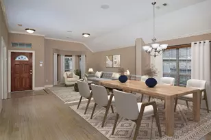 19122 Lost Mine Trail, Spring, TX 77388 - Photo 4