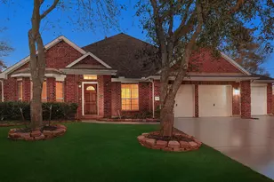 19122 Lost Mine Trail, Spring, TX 77388 - Photo 1