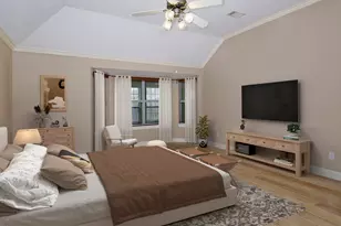 19122 Lost Mine Trail, Spring, TX 77388 - Photo 22