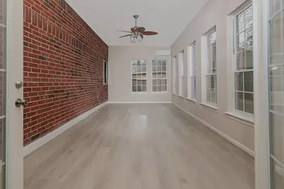 19122 Lost Mine Trail, Spring, TX 77388 - Photo 30