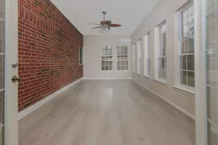 19122 Lost Mine Trail, Spring, TX 77388 - Photo 30