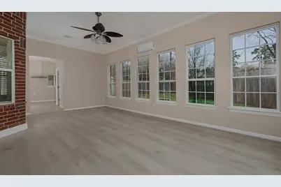 19122 Lost Mine Trail, Spring, TX 77388 - Photo 24