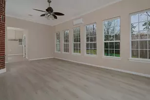 19122 Lost Mine Trail, Spring, TX 77388 - Photo 24