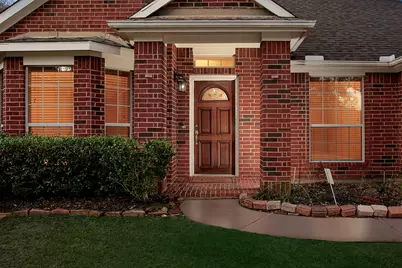 19122 Lost Mine Trail, Spring, TX 77388 - Photo 2