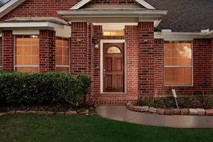 19122 Lost Mine Trail, Spring, TX 77388 - Photo 2