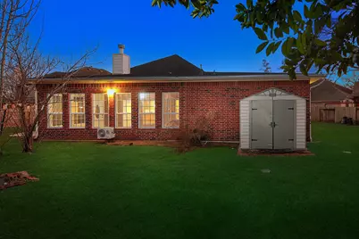 19122 Lost Mine Trail, Spring, TX 77388 - Photo 34