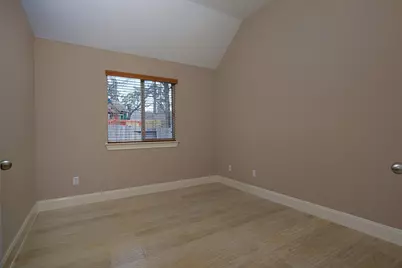 19122 Lost Mine Trail, Spring, TX 77388 - Photo 10