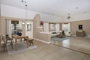 19122 Lost Mine Trail, Spring, TX 77388 - Photo 18