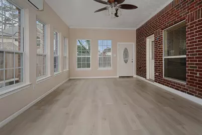 19122 Lost Mine Trail, Spring, TX 77388 - Photo 26