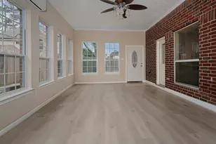 19122 Lost Mine Trail, Spring, TX 77388 - Photo 26