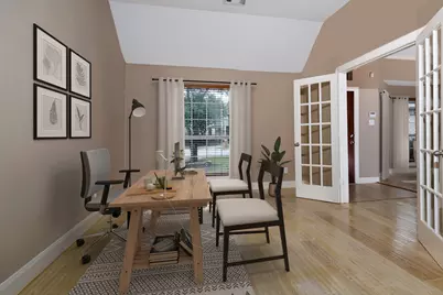 19122 Lost Mine Trail, Spring, TX 77388 - Photo 8