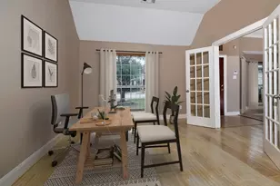 19122 Lost Mine Trail, Spring, TX 77388 - Photo 8