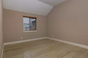 19122 Lost Mine Trail, Spring, TX 77388 - Photo 12