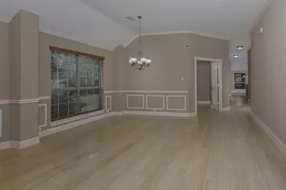 19122 Lost Mine Trail, Spring, TX 77388 - Photo 6