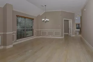 19122 Lost Mine Trail, Spring, TX 77388 - Photo 6