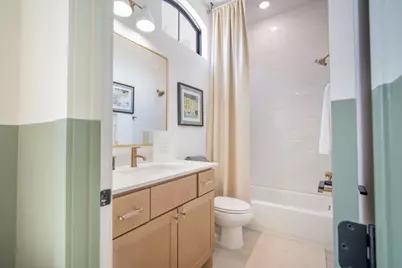 1715 Bologna Lane, Houston, TX 77055 - Photo 30