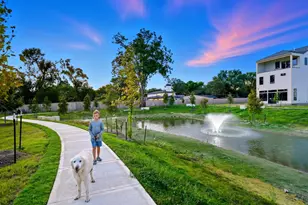 1715 Bologna Ln, Houston, TX 77055 - Photo 4