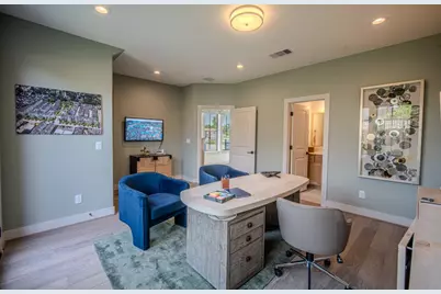 1715 Bologna Lane, Houston, TX 77055 - Photo 18