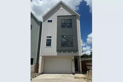 1715 Bologna Lane, Houston, TX 77055 - Photo 8