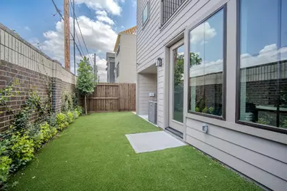 1715 Bologna Lane, Houston, TX 77055 - Photo 44