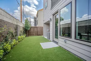 1715 Bologna Ln, Houston, TX 77055 - Photo 44