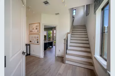 1715 Bologna Lane, Houston, TX 77055 - Photo 14