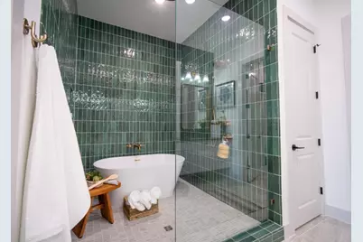 1715 Bologna Lane, Houston, TX 77055 - Photo 34