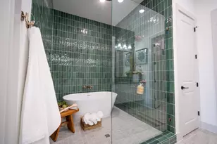 1715 Bologna Ln, Houston, TX 77055 - Photo 34