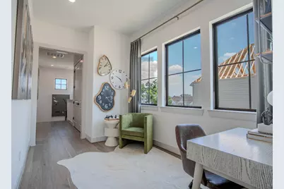 1715 Bologna Lane, Houston, TX 77055 - Photo 36