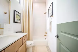 1715 Bologna Ln, Houston, TX 77055 - Photo 28