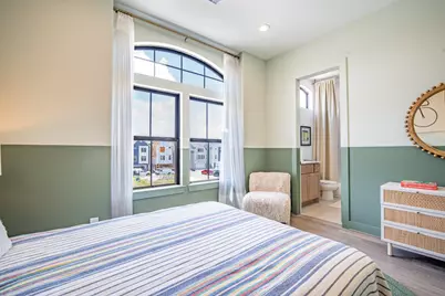 1715 Bologna Lane, Houston, TX 77055 - Photo 32