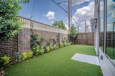 1715 Bologna Lane, Houston, TX 77055 - Photo 42