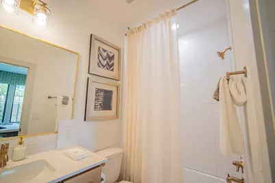 1715 Bologna Lane, Houston, TX 77055 - Photo 16