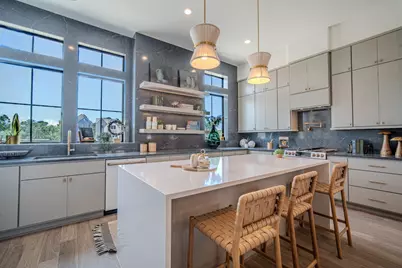 1715 Bologna Lane, Houston, TX 77055 - Photo 22