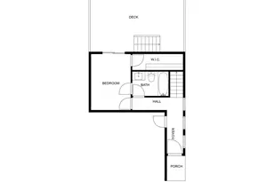 2010 Blodgett St, Houston, TX 77004 - Photo 34