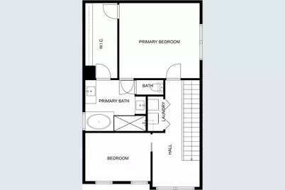 2010 Blodgett Street #G, Houston, TX 77004 - Photo 36