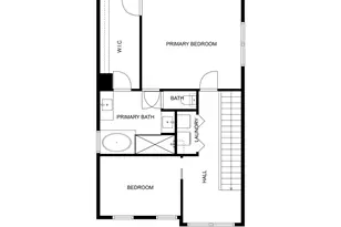 2010 Blodgett St, Houston, TX 77004 - Photo 36