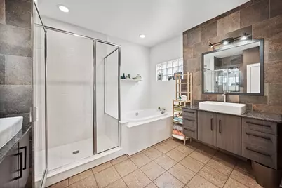 2010 Blodgett Street #G, Houston, TX 77004 - Photo 16