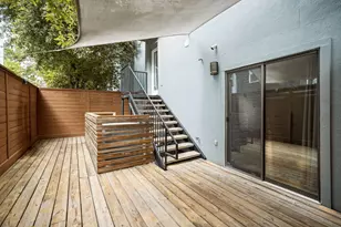 2010 Blodgett St, Houston, TX 77004 - Photo 20