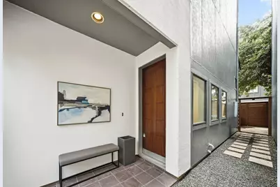 2010 Blodgett Street #G, Houston, TX 77004 - Photo 28