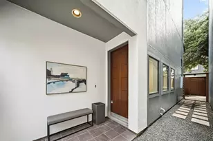 2010 Blodgett St, Houston, TX 77004 - Photo 28