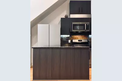 2010 Blodgett Street #G, Houston, TX 77004 - Photo 2