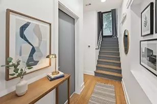 2010 Blodgett St, Houston, TX 77004 - Photo 30