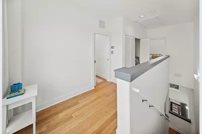 2010 Blodgett Street #G, Houston, TX 77004 - Photo 10